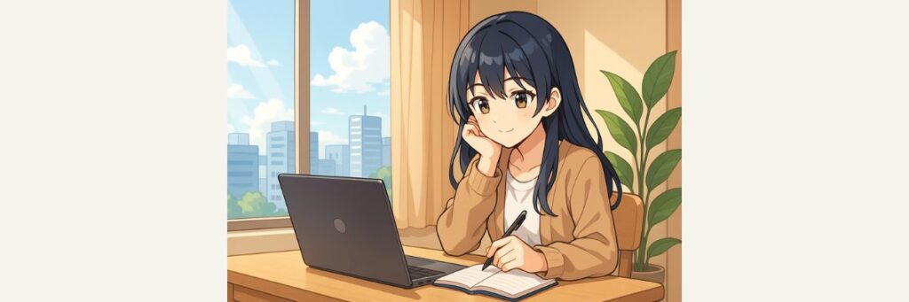 まとめ