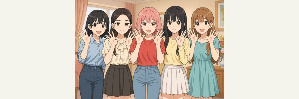 まとめ