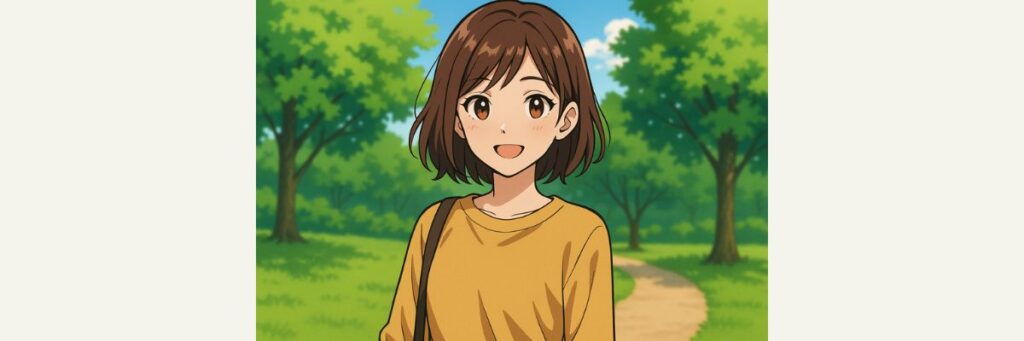 まとめ