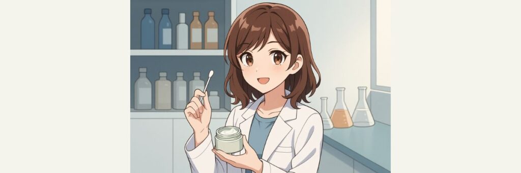 最新研究と今後の展望