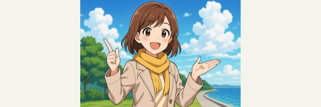 まとめ