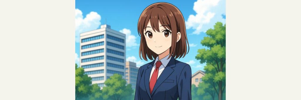 まとめ