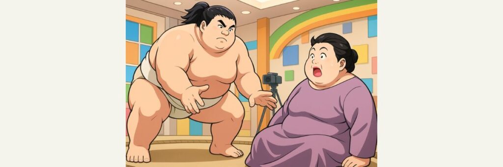 SNS・ネットでの反響と視聴者コメント