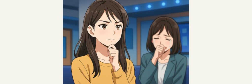 佐々木希、テレビ初告白の背景