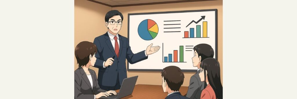 7月6日放送の“検証番組”で明らかにされるポイント
