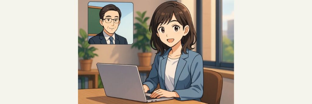 日本HP最新CM出演!eSIM対応AI PCで二宮芽生が魅せる