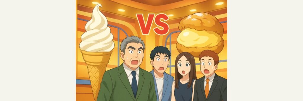 番組内容の詳細とは?