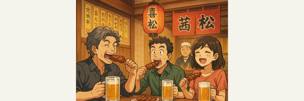 番組での紹介内容