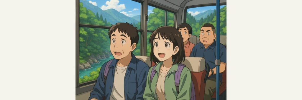 番組概要と注目ゲスト