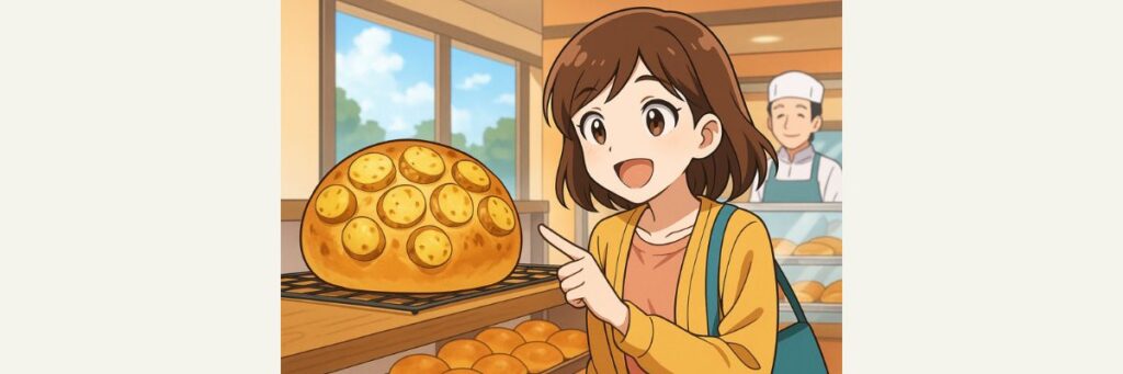 最新の看板メニューとその魅力