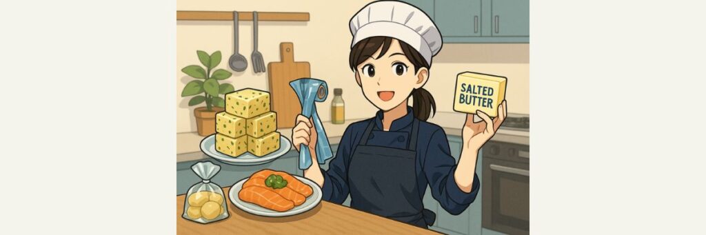 コストコ食材で作る“冷やし神レシピ”3選