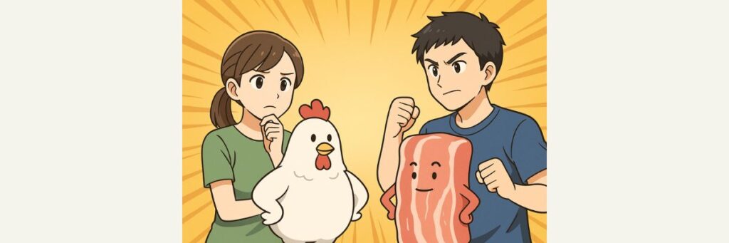 検証概要と目的