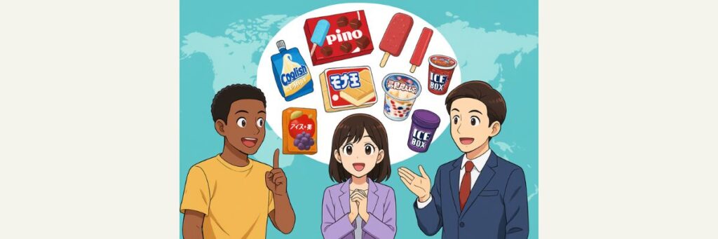 番組概要と調査方法