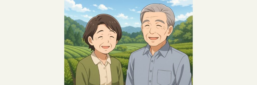 SIL（Smile Is Life）ってどんな工房？