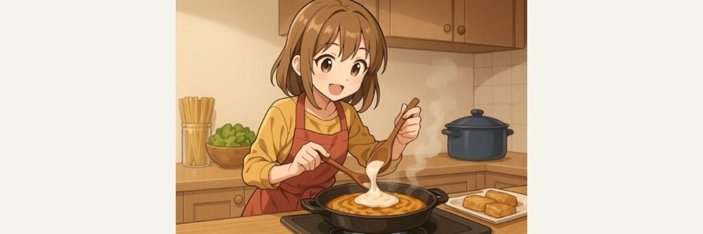 山薬の自然薯とろろ料理の魅力と特徴