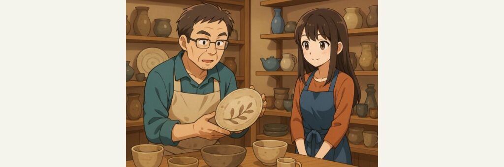 ねもと工房の概要と認定情報
