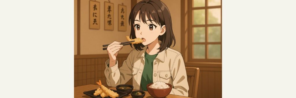 金沢ひとり旅スポット