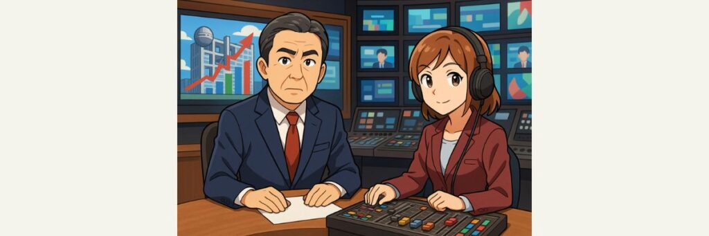 第三者委員会報告書が指摘した課題と対応策