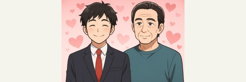 バスツアー婚活でマッチング率4割超の秘密