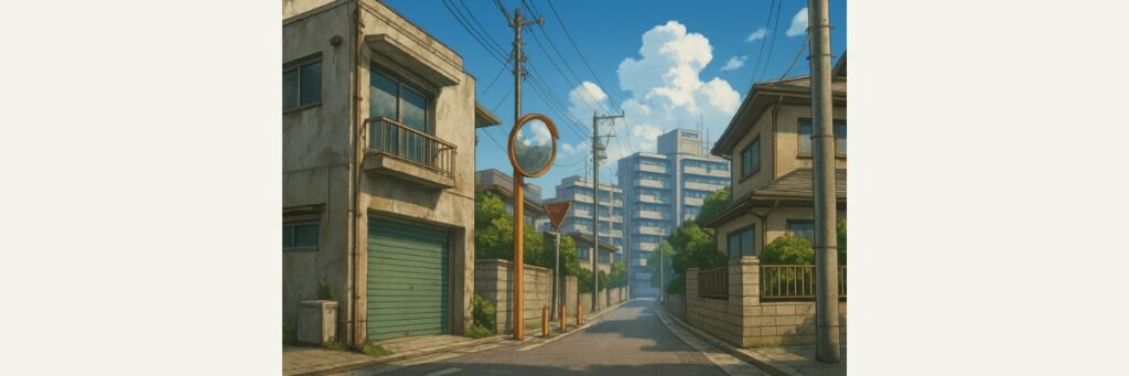 その他のロケ地・目撃予測スポット