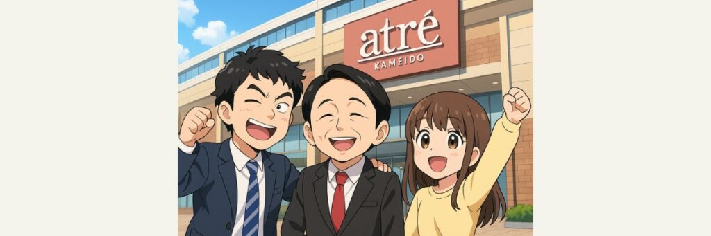 力士×壁芸人の異色コラボ