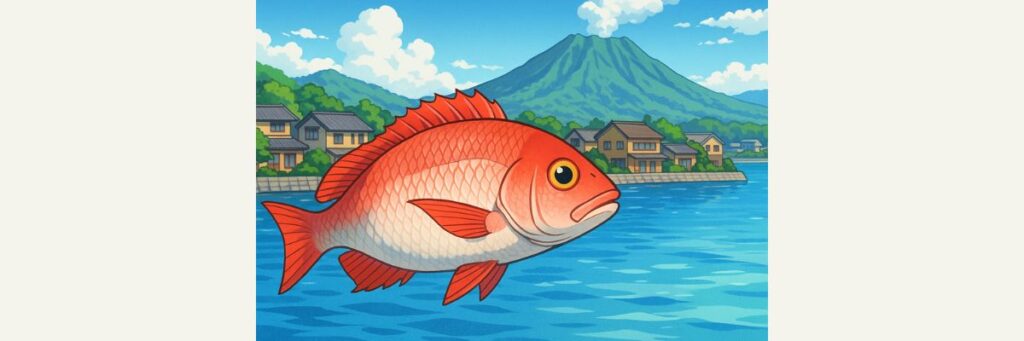 番組で話題に！登場したフルコース料理を大公開