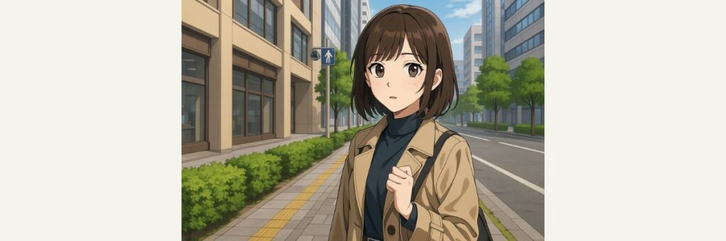 放送局以外の関連ロケ地(予想展開含む)