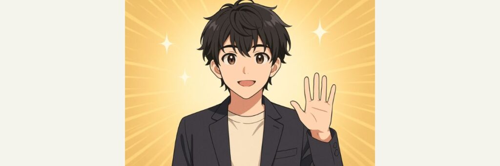 大石脩斗選手とは?基本プロフィールと代表歴