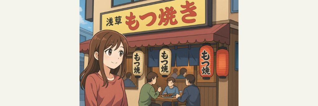 㐂美松の基本情報