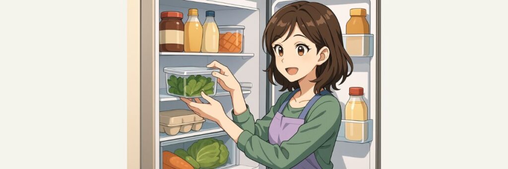 注目アイテム詳細解説