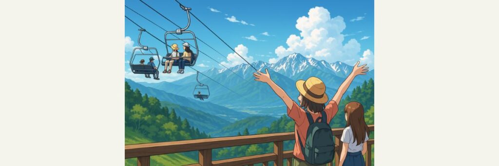 富士山ビュー温泉&宿泊プラン