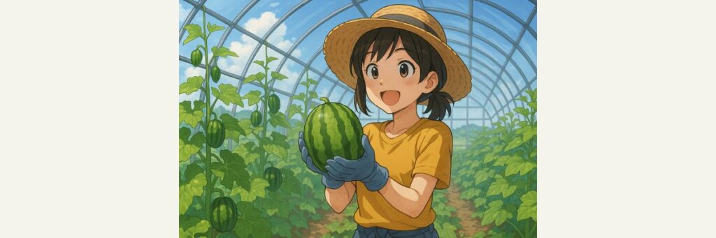 満天☆青空レストラン2025年7月26日放送内容