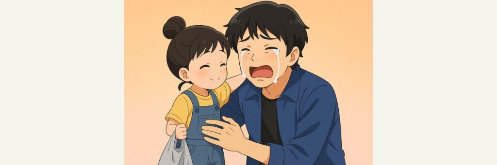 番組内での感動シーン全紹介