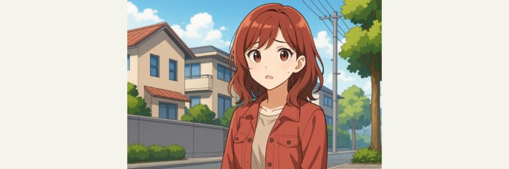 県境・郊外ロケ地スポット
