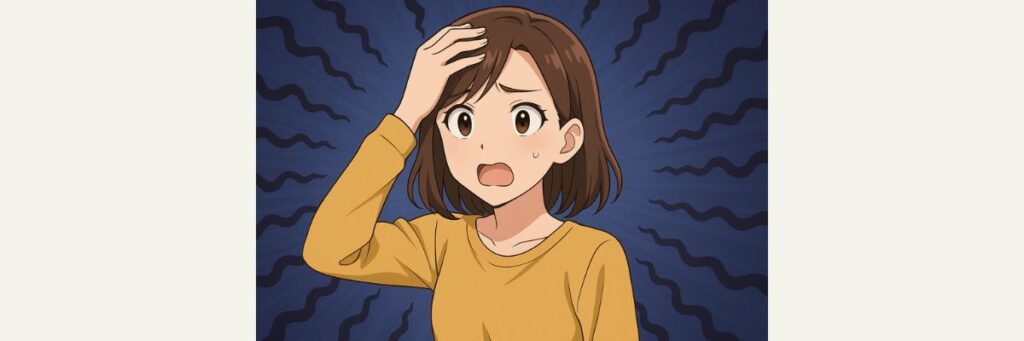 今後どうなる?ファンとメディアの注目点