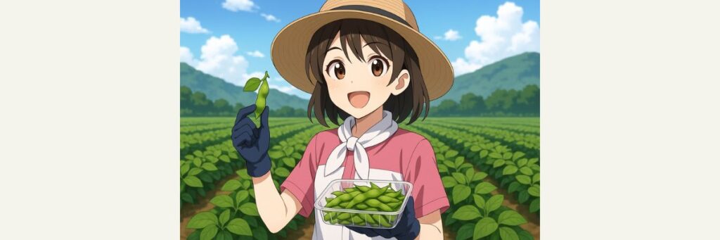 神風香を美味しく楽しむコツ&アレンジレシピ
