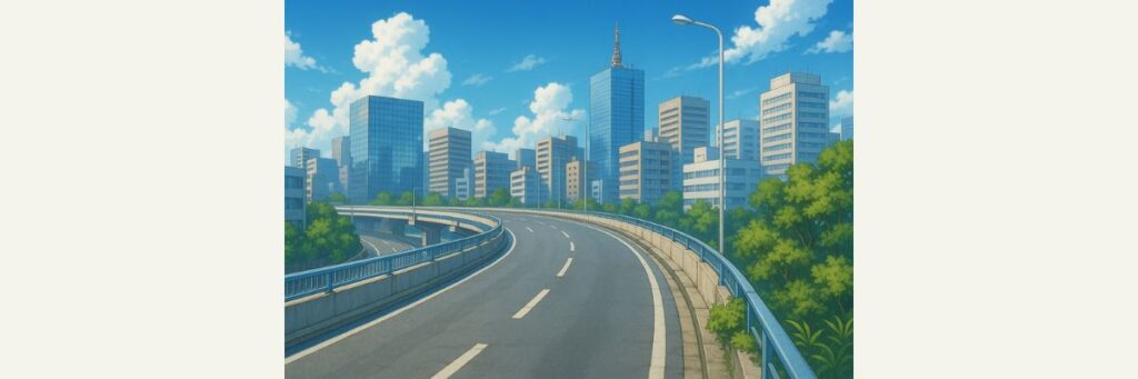 潜伏シーン舞台候補「EXけやき坂スタジオ」
