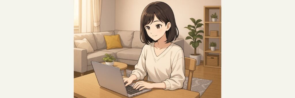 実際の口コミ・レビューから読み解くリアルな評価