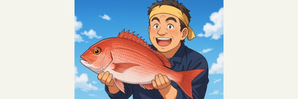 “うまーーーい！”サンシャイン池崎＆宮川大輔のリアクション