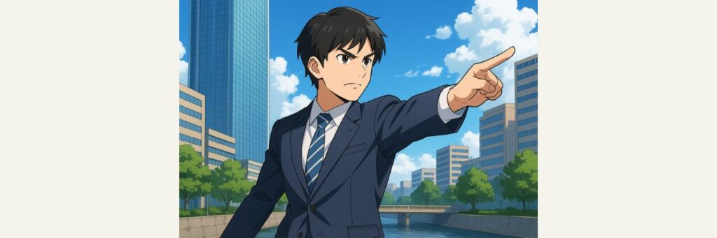 SNS&公式によるロケ地発見