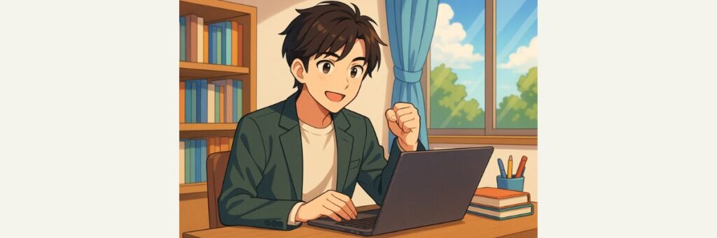 強みとプレースタイル分析