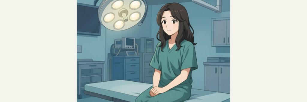 過去出演との比較 – 横山裕の変化と一貫性