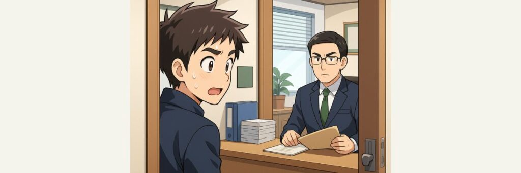 SNSで話題!視聴者の反応まとめ