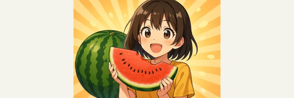 視聴者が気になる「味・価格・購入方法」