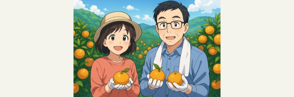 SILの製品ラインナップと特徴