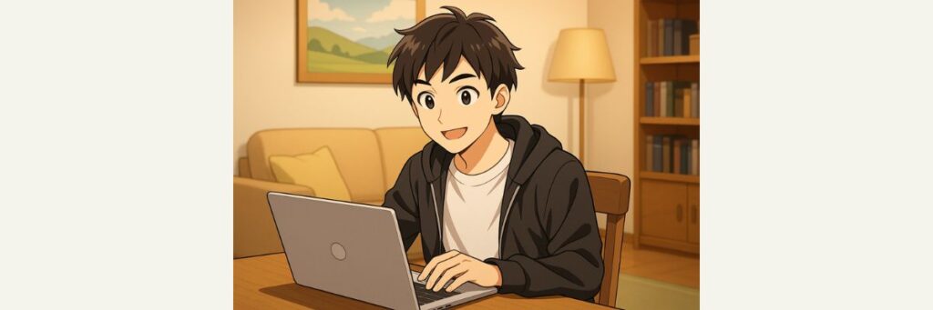 進路考察──大学?プロ?それとも別の道?