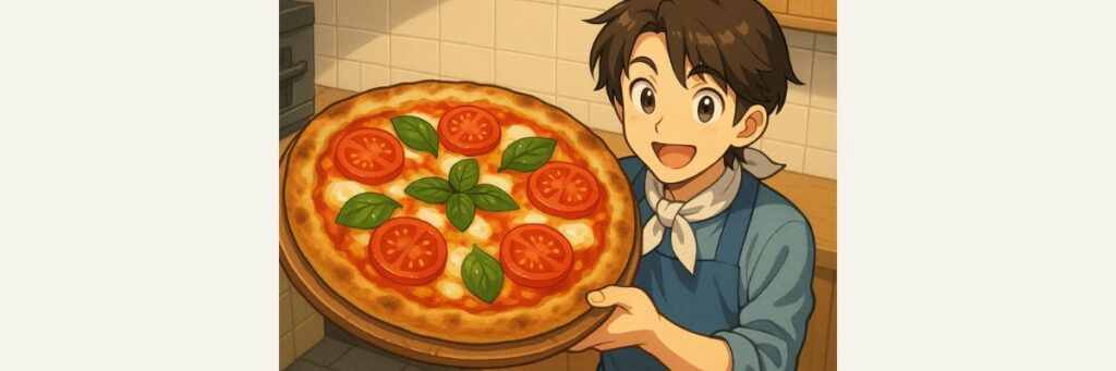 番組で特別に取り上げられた冷やしトマト料理