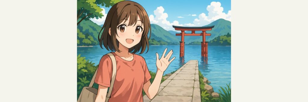 2025年7月28日SPで話題になったその他の涼感スポットまとめ