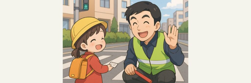 視聴者・SNSの反応まとめ
