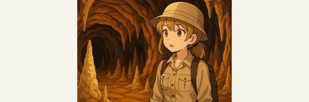 なぜ帰らなかったのか?突き動かした理由